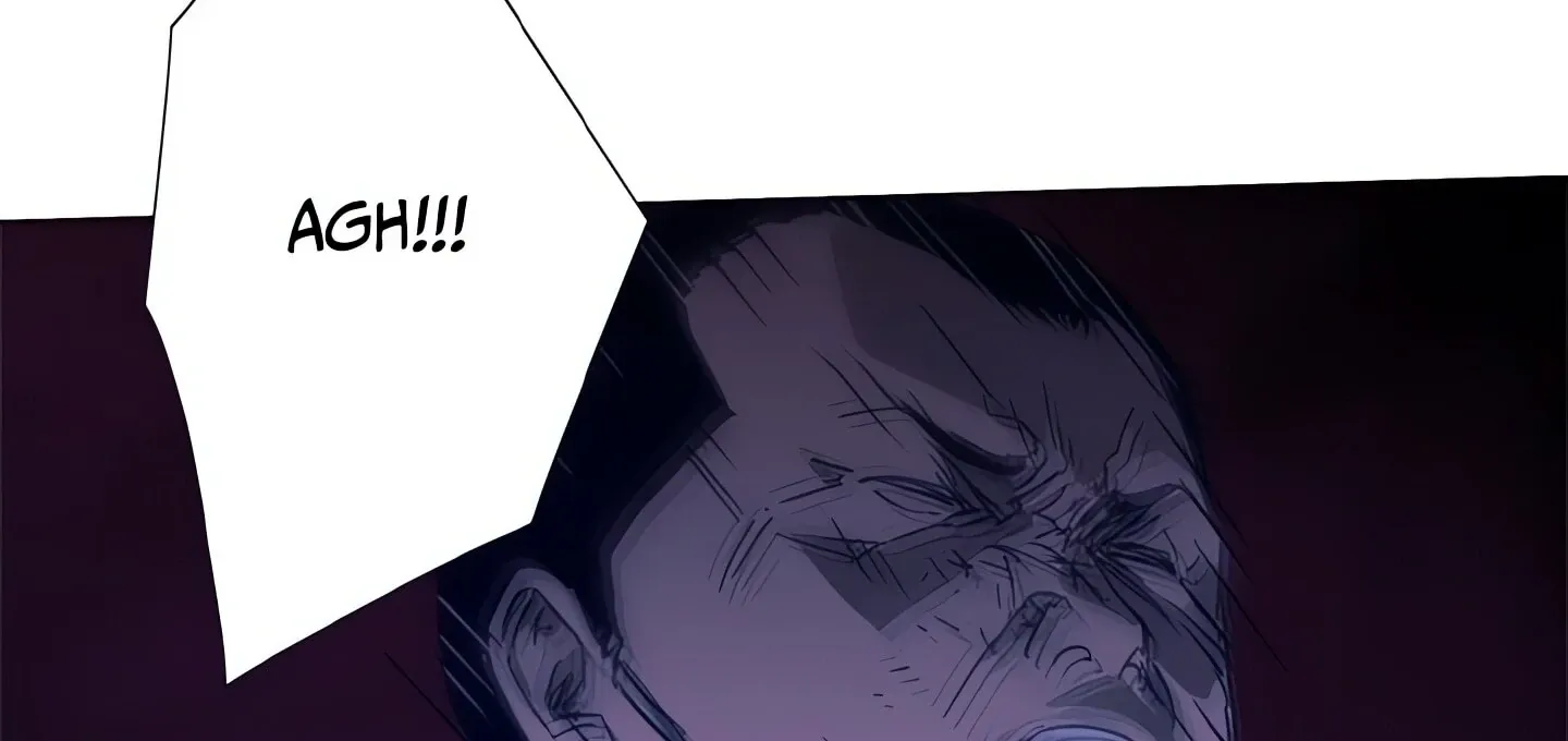 Cleaner K Chapter 32 page 49 - 