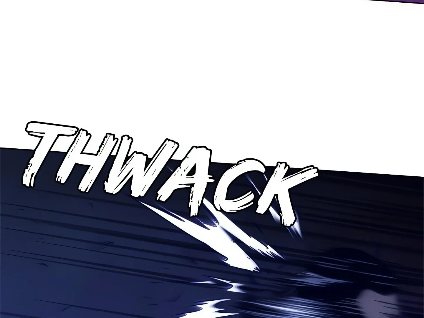 Cleaner K Chapter 32 page 51 - 
