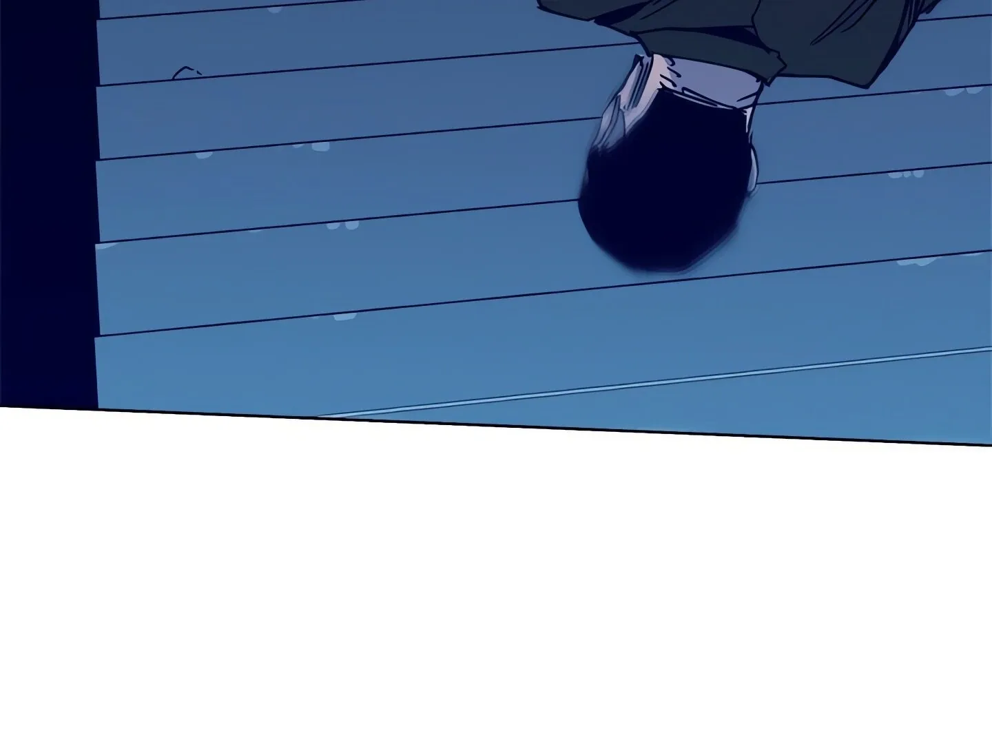 Cleaner K Chapter 32 page 55 - 