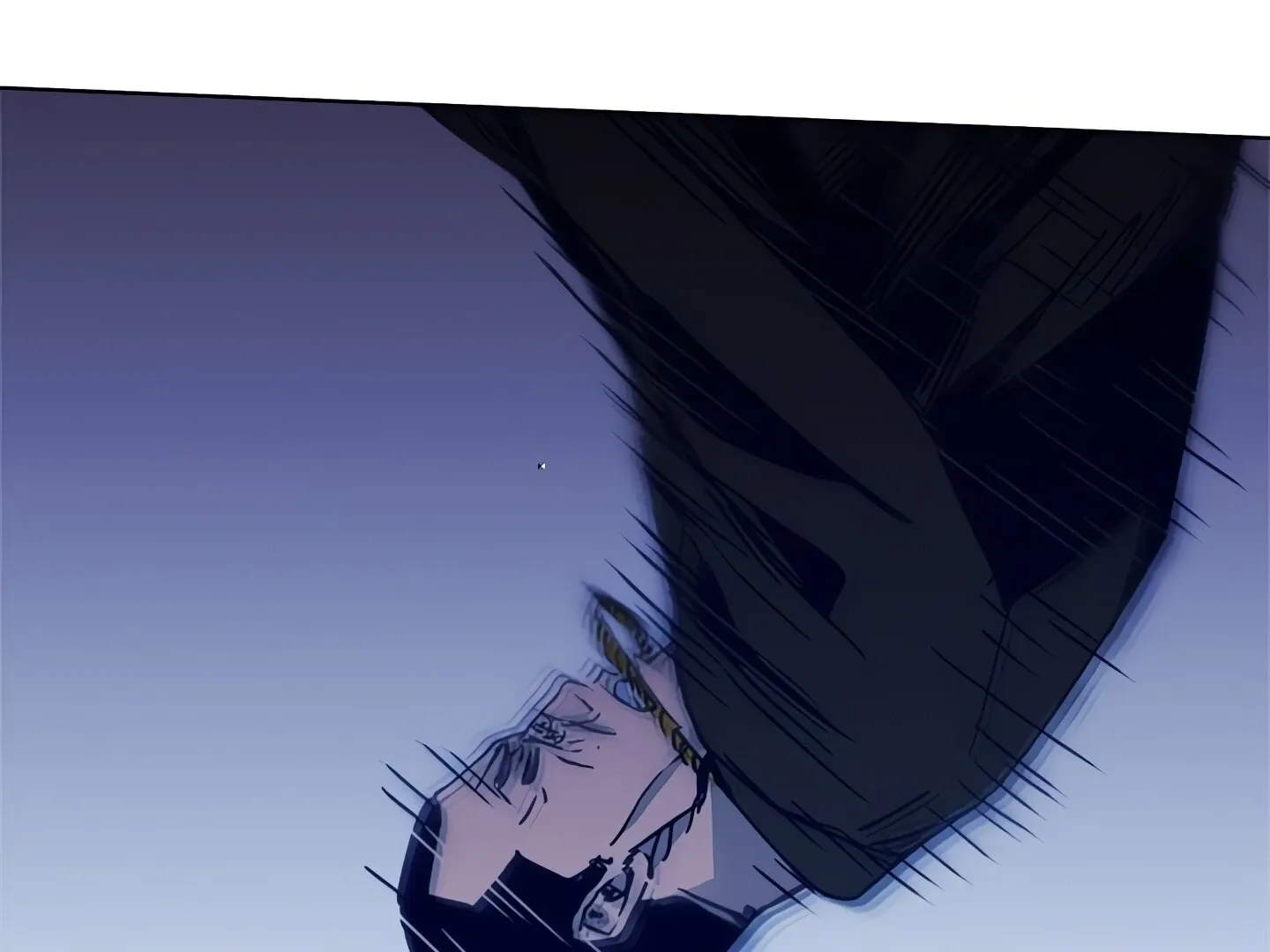 Cleaner K Chapter 32 page 56 - 