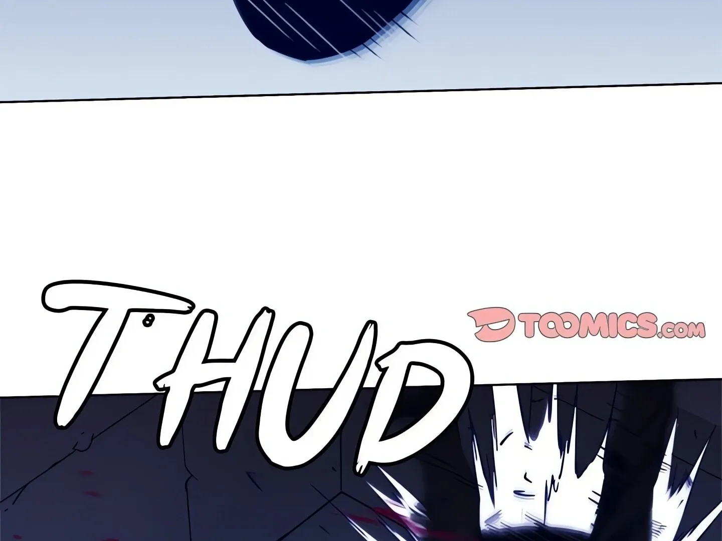 Cleaner K Chapter 32 page 57 - 