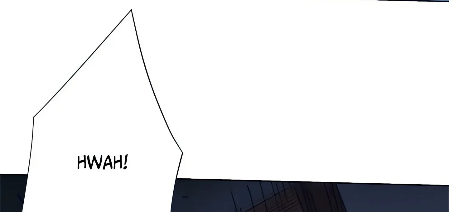 Cleaner K Chapter 32 page 59 - 