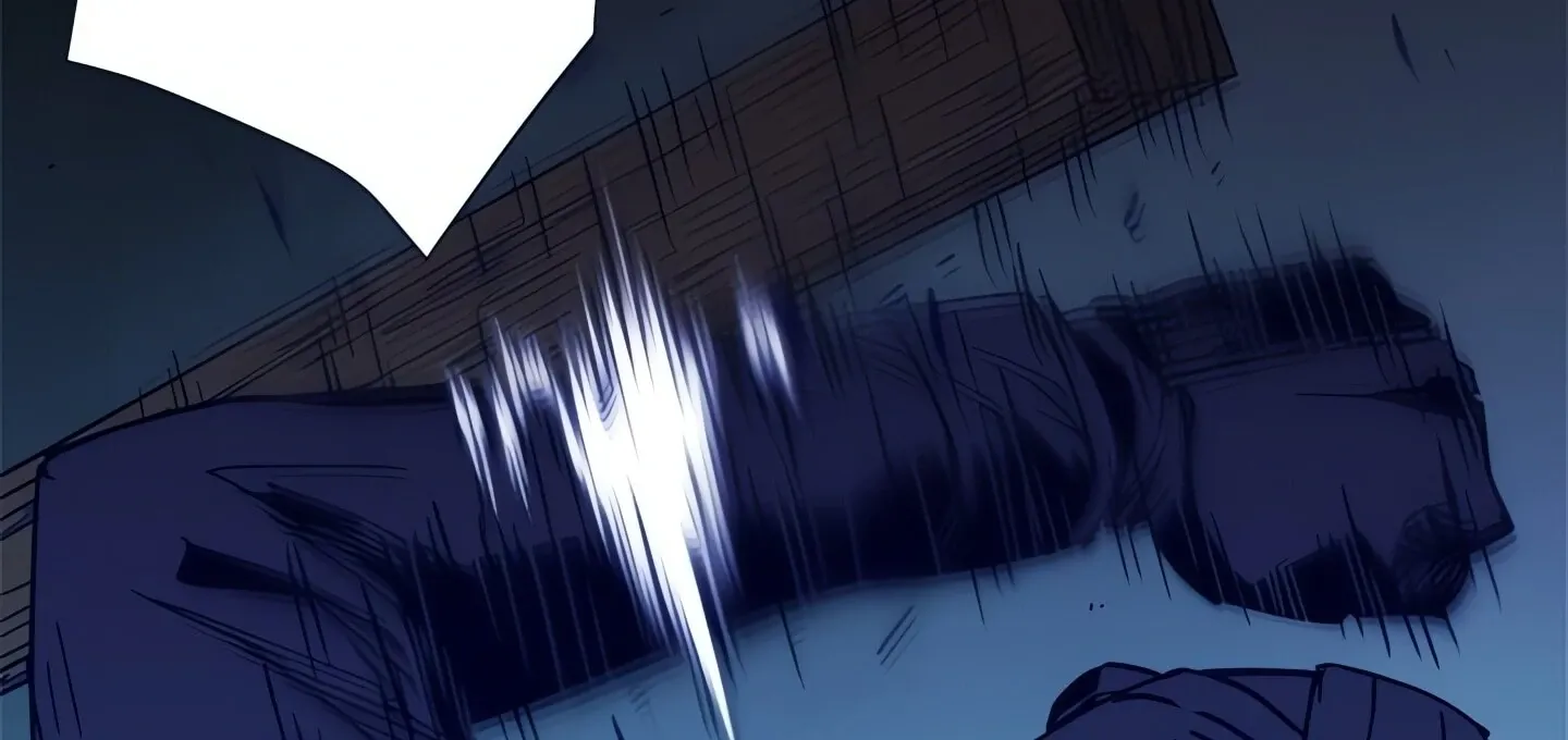 Cleaner K Chapter 32 page 60 - 