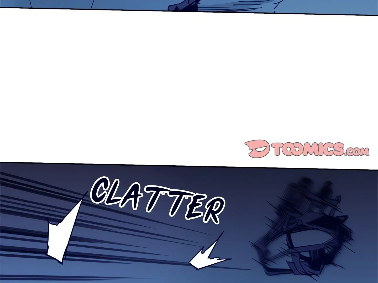 Cleaner K Chapter 32 page 63 - 