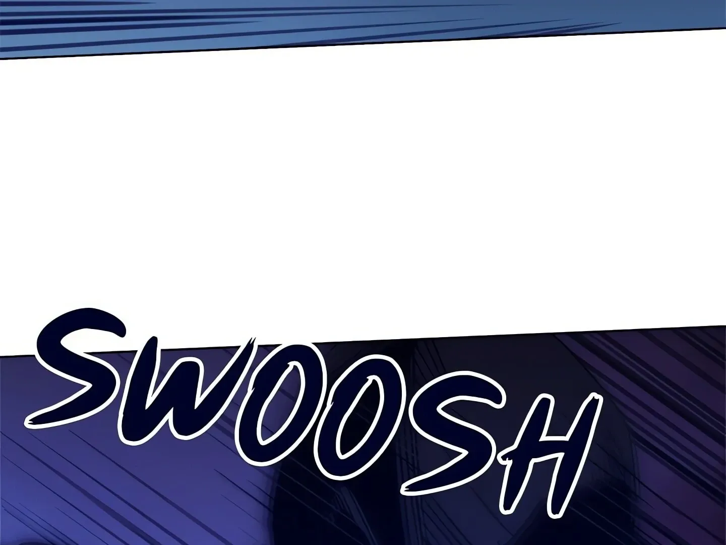 Cleaner K Chapter 32 page 64 - 