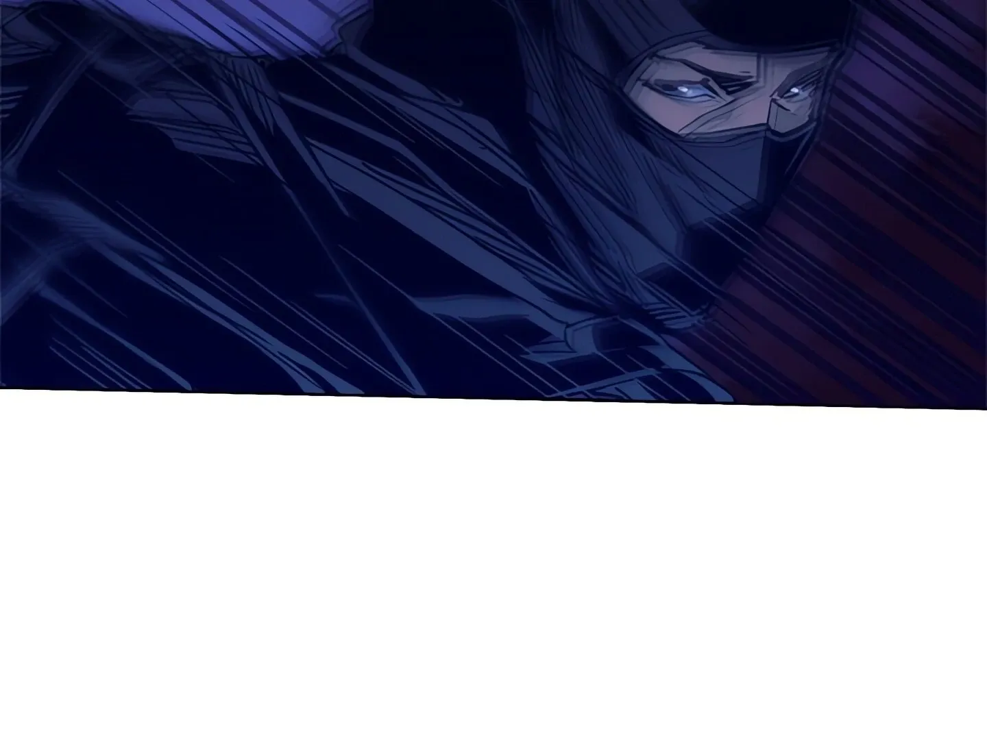 Cleaner K Chapter 32 page 65 - 