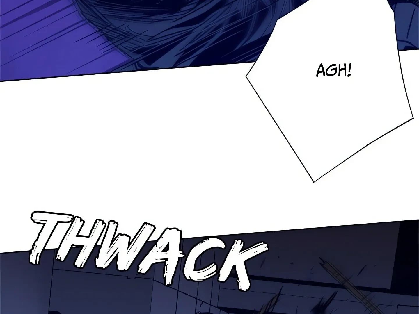 Cleaner K Chapter 32 page 67 - 