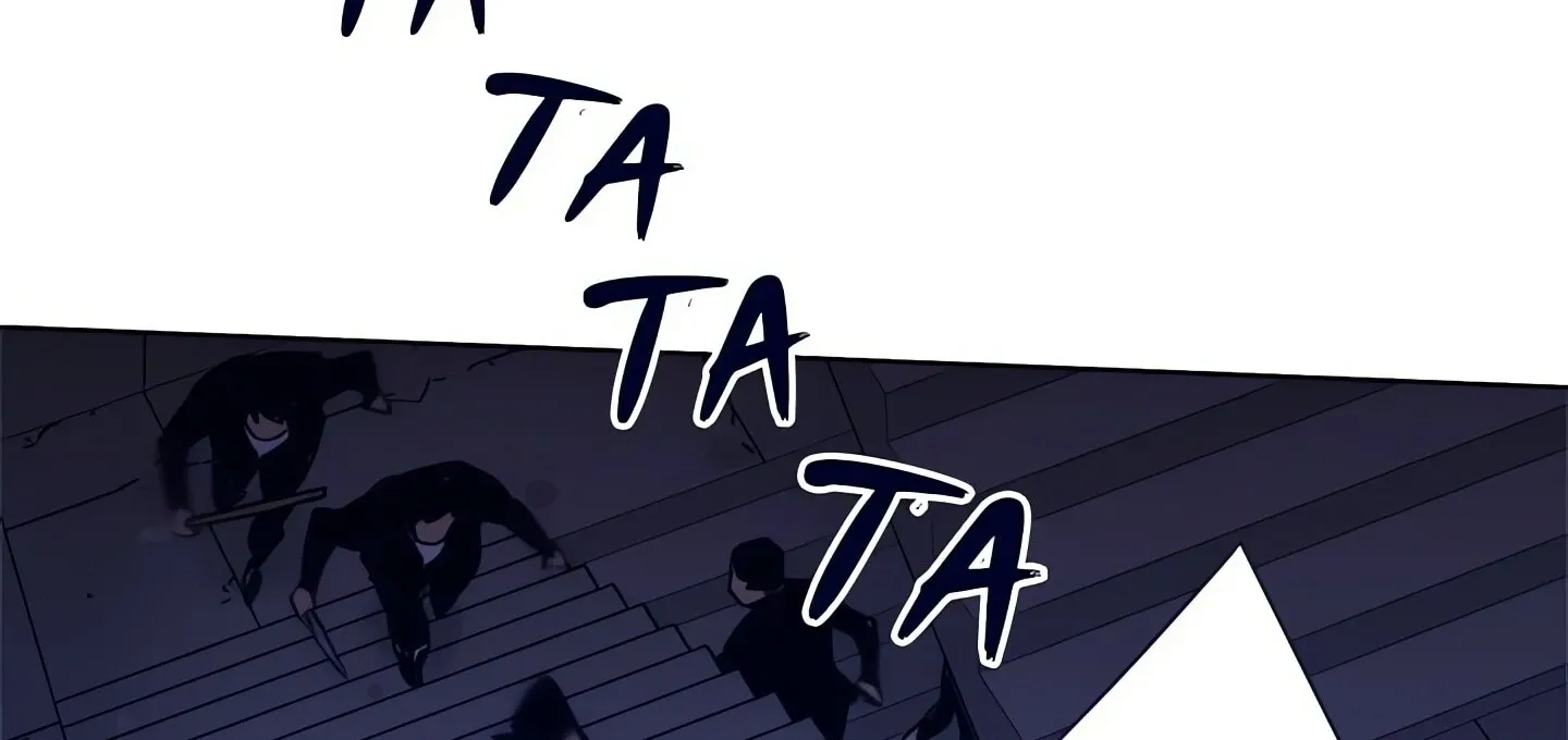 Cleaner K Chapter 32 page 69 - 