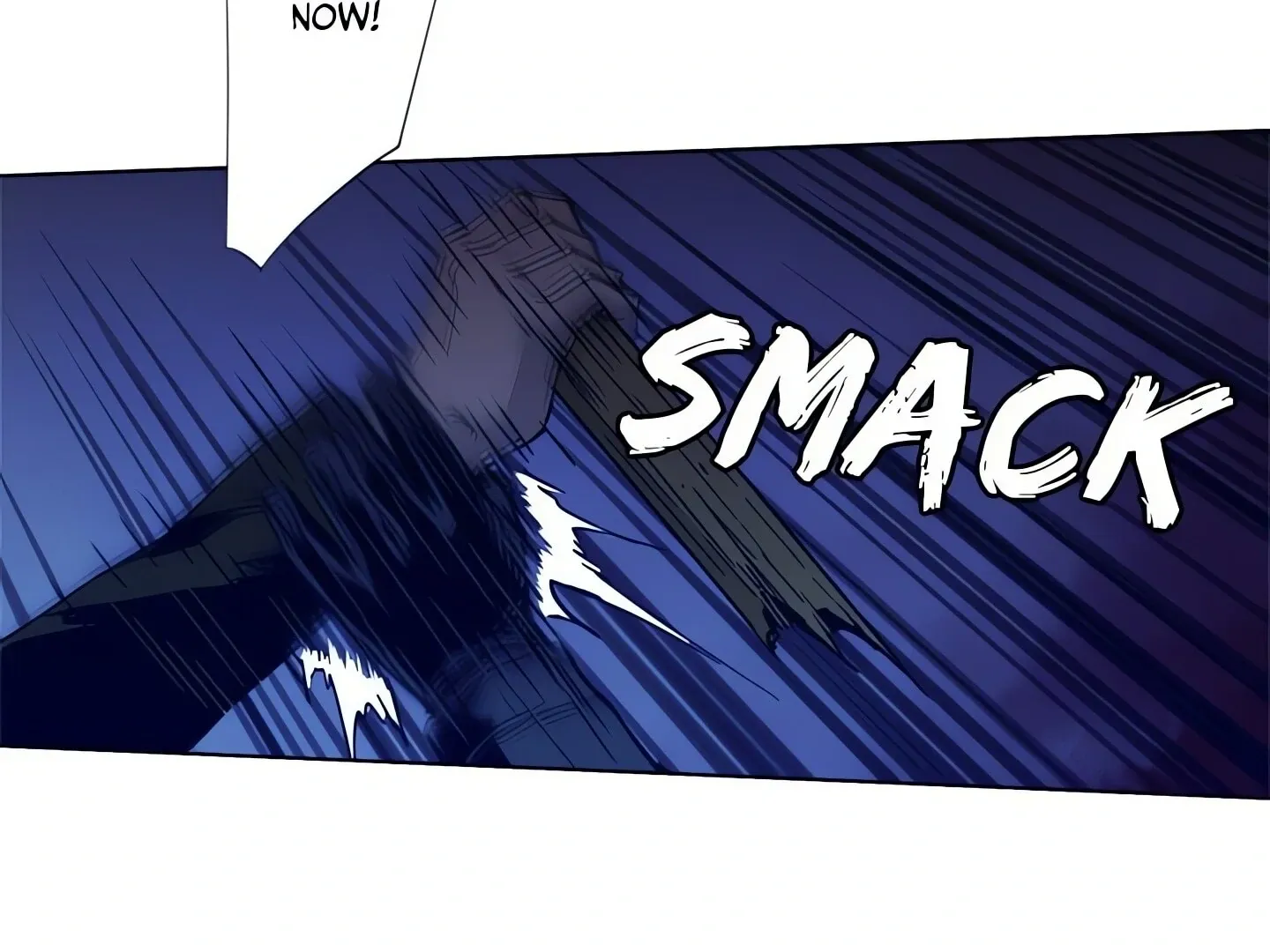 Cleaner K Chapter 32 page 72 - 