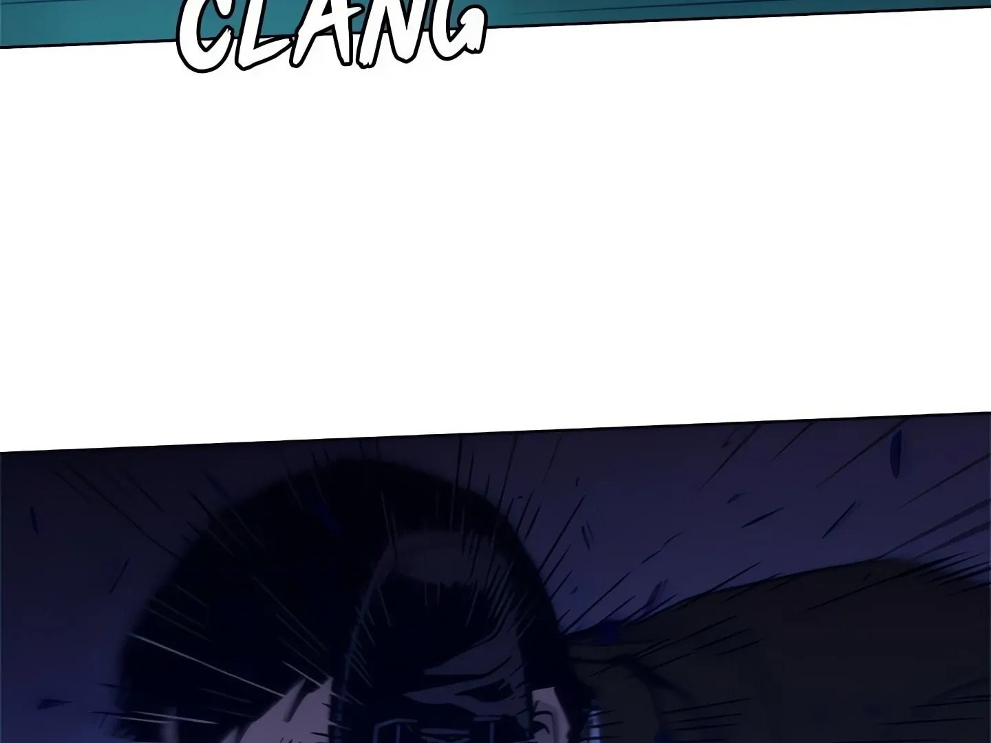 Cleaner K Chapter 32 page 78 - 