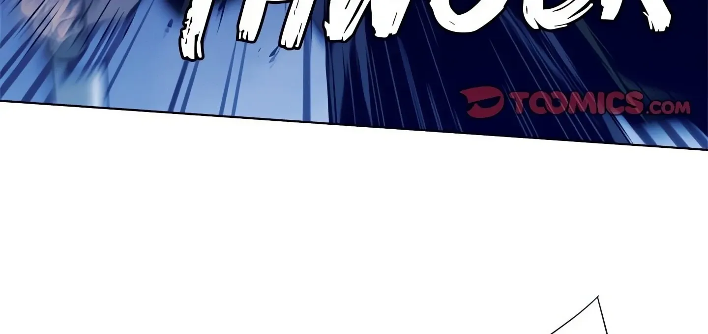 Cleaner K Chapter 32 page 80 - 