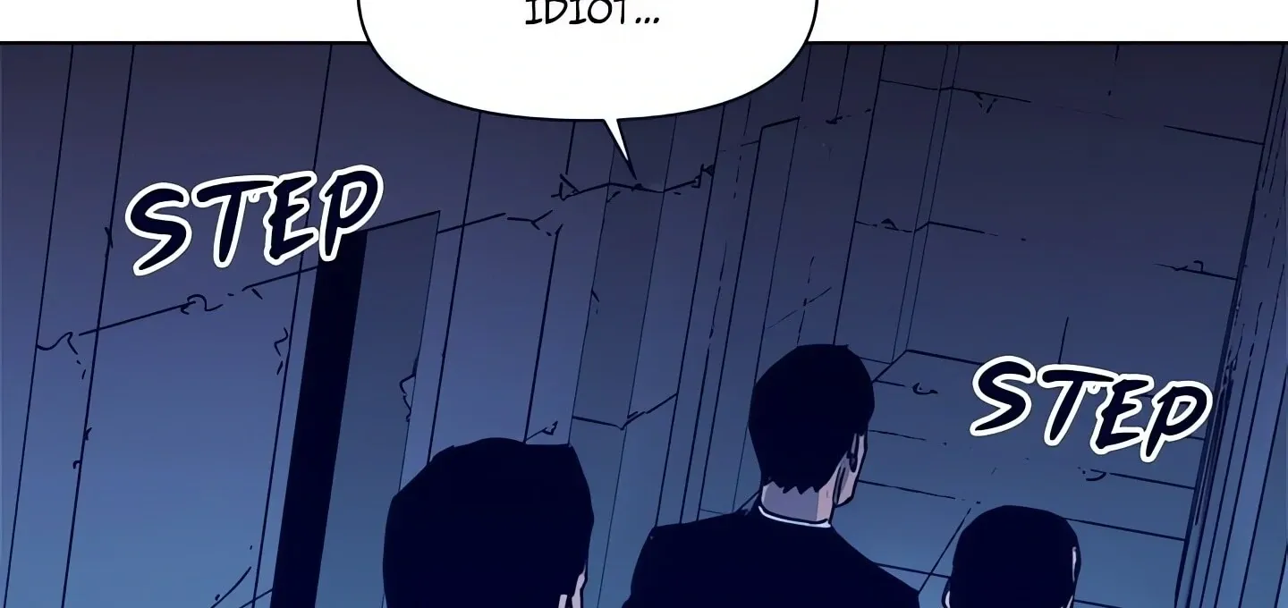 Cleaner K Chapter 32 page 9 - 