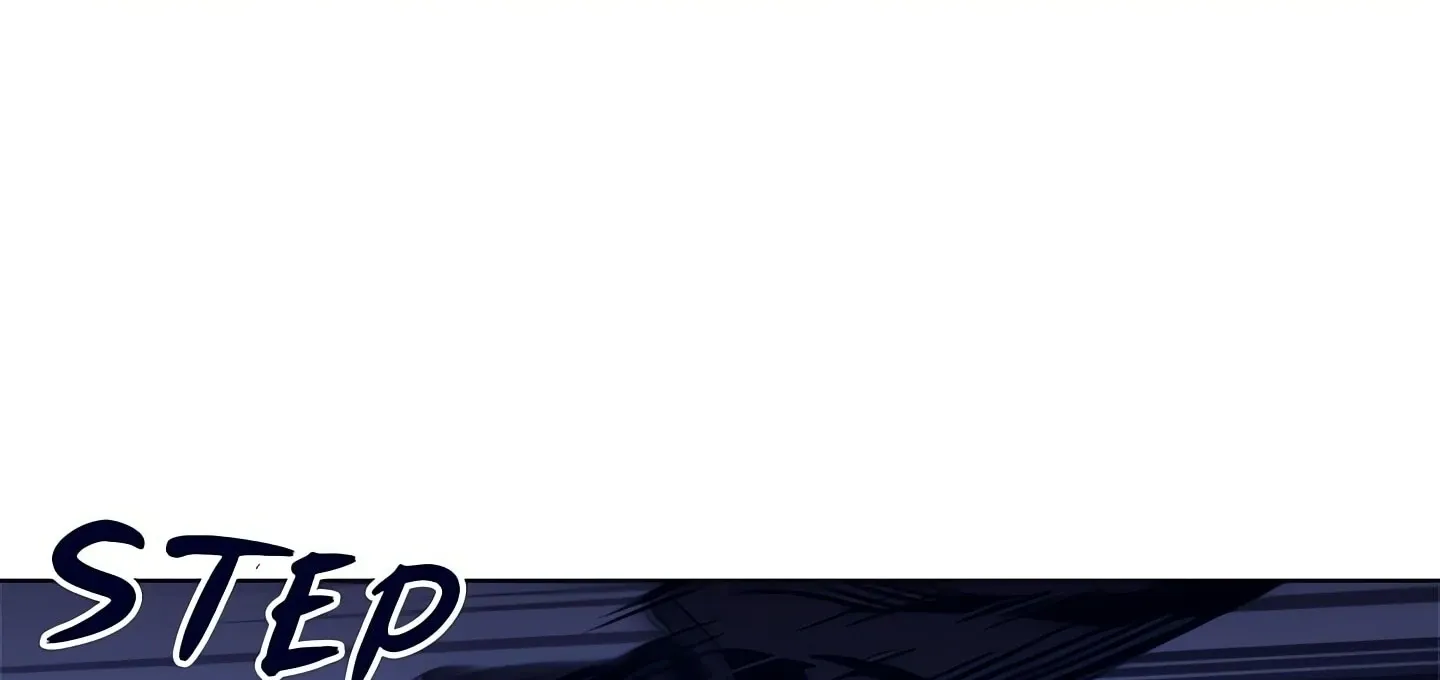 Cleaner K Chapter 32 page 89 - 