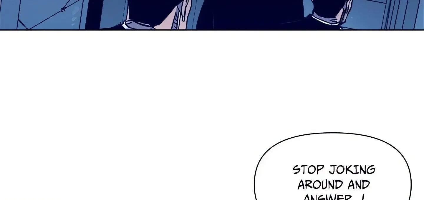 Cleaner K Chapter 32 page 10 - 