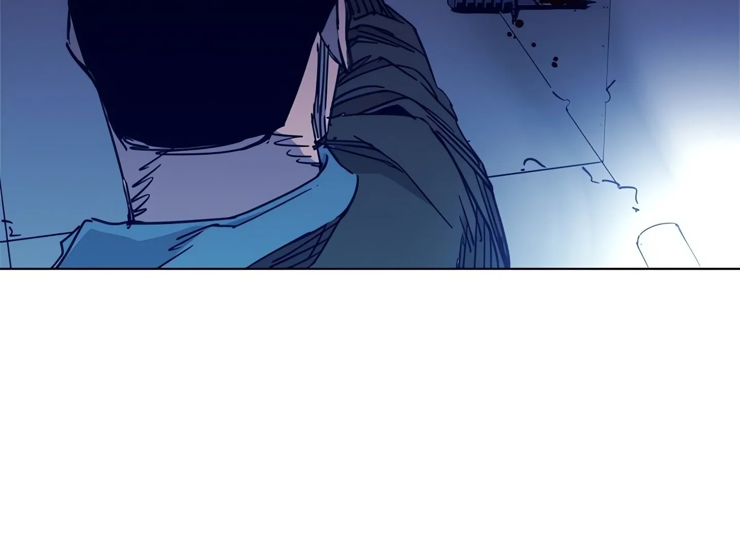 Cleaner K Chapter 33 page 14 - 
