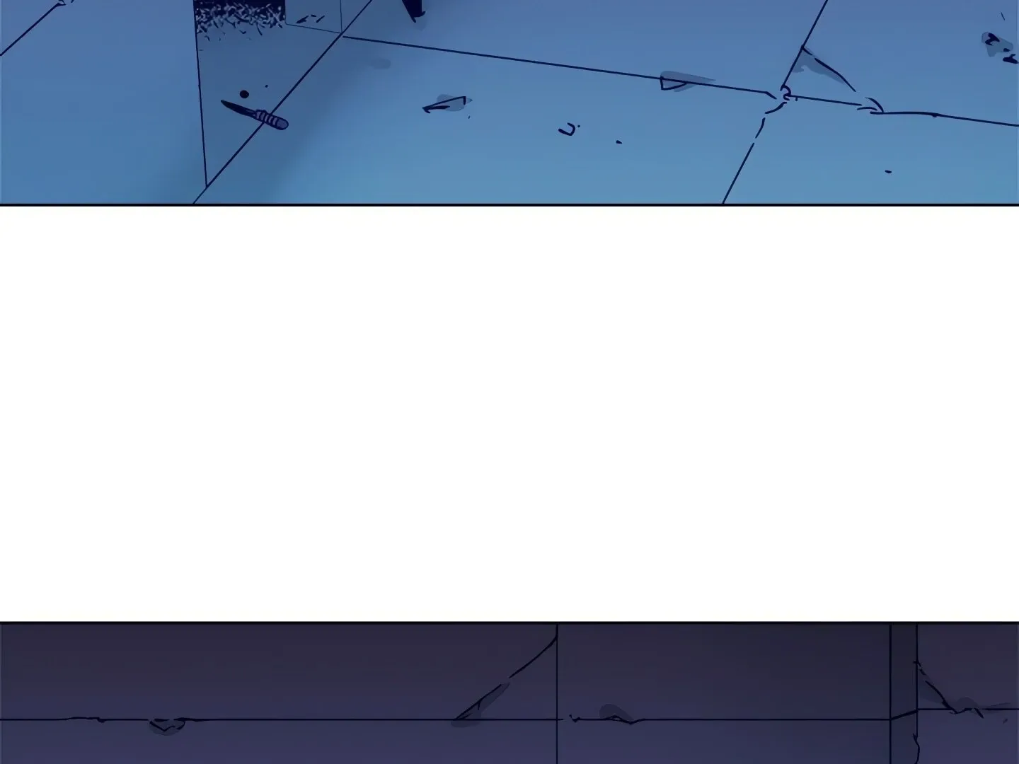 Cleaner K Chapter 33 page 17 - 