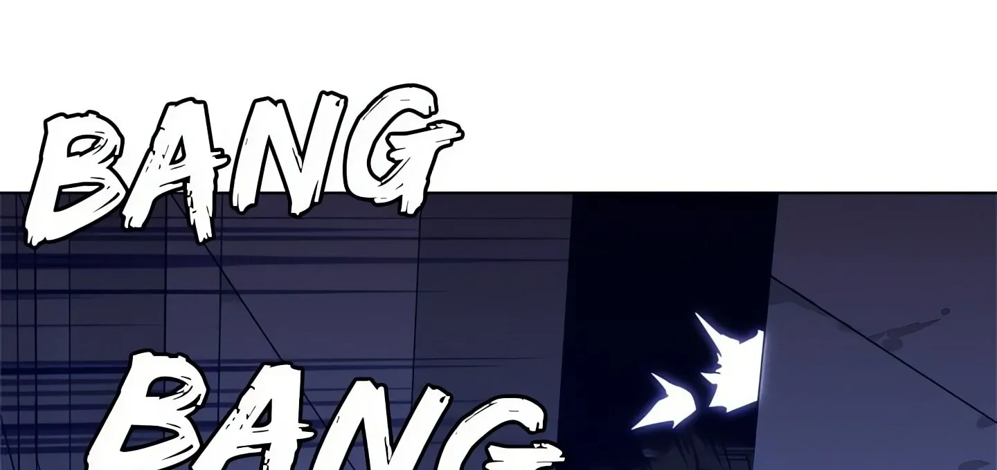 Cleaner K Chapter 33 page 19 - 
