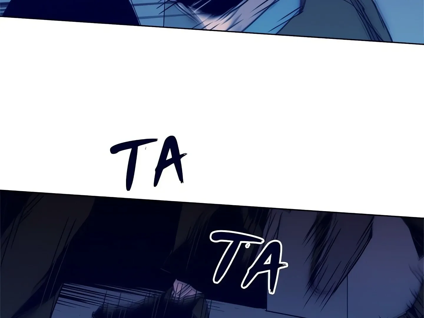 Cleaner K Chapter 33 page 21 - 