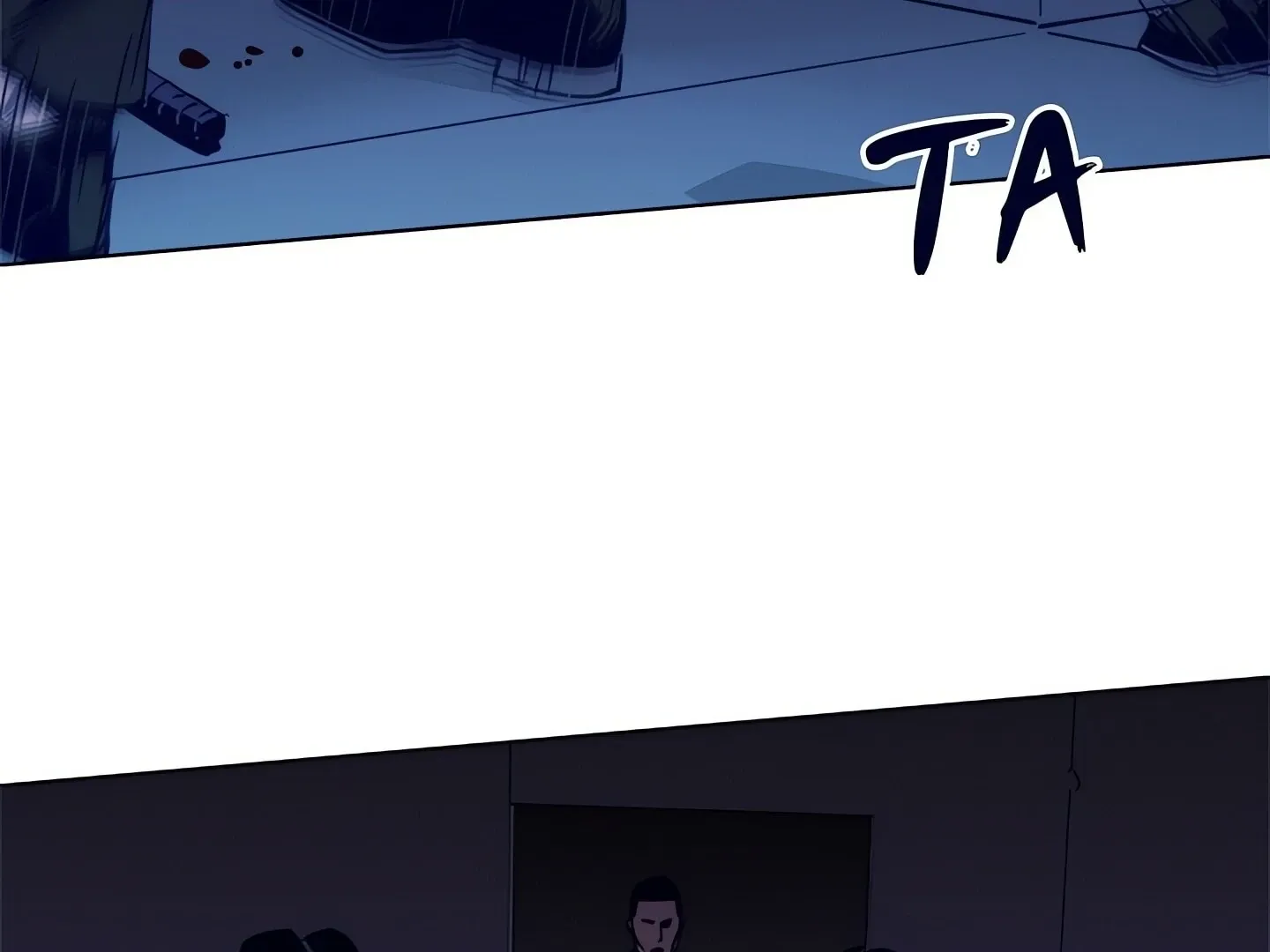 Cleaner K Chapter 33 page 22 - 