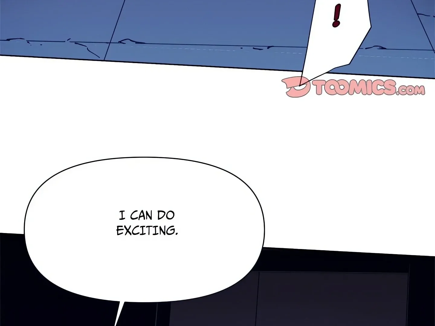 Cleaner K Chapter 33 page 24 - 