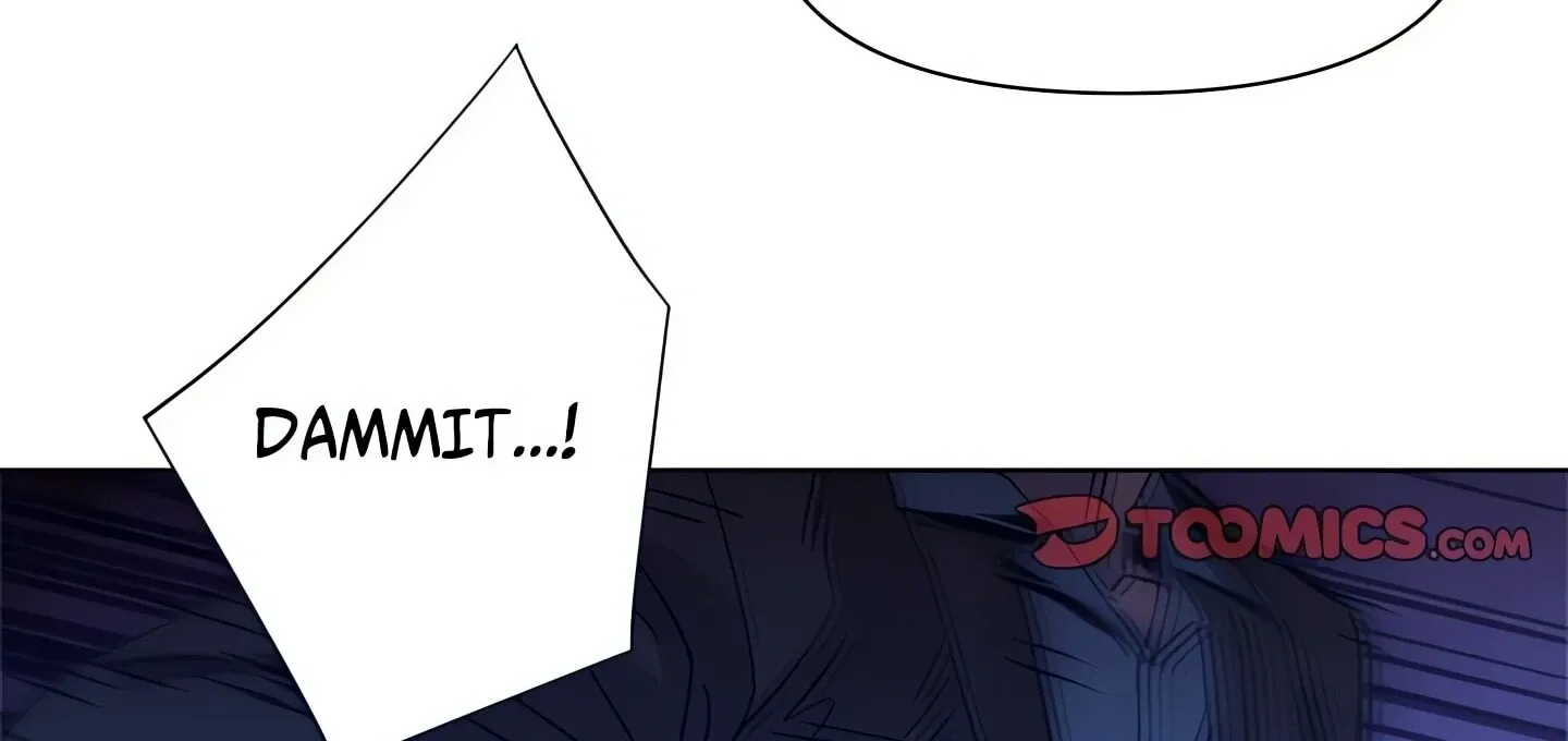 Cleaner K Chapter 33 page 29 - 