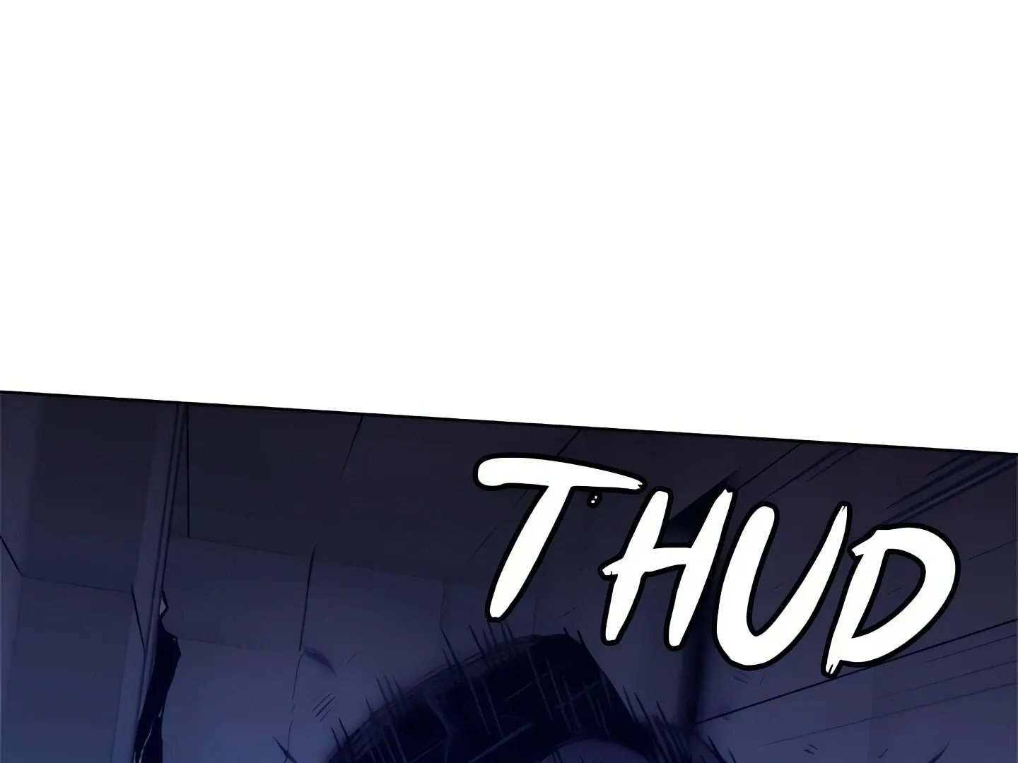 Cleaner K Chapter 33 page 4 - 