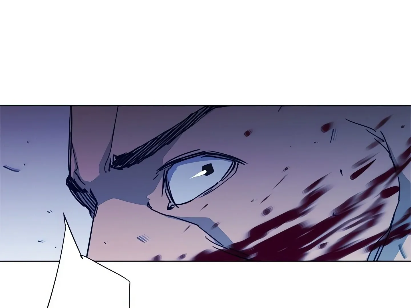 Cleaner K Chapter 33 page 34 - 