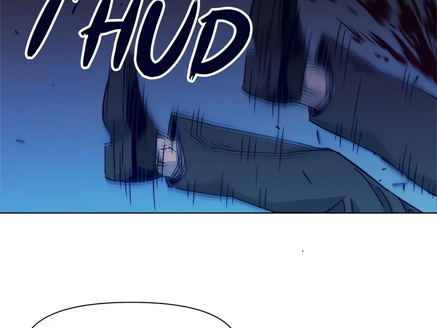 Cleaner K Chapter 33 page 42 - 