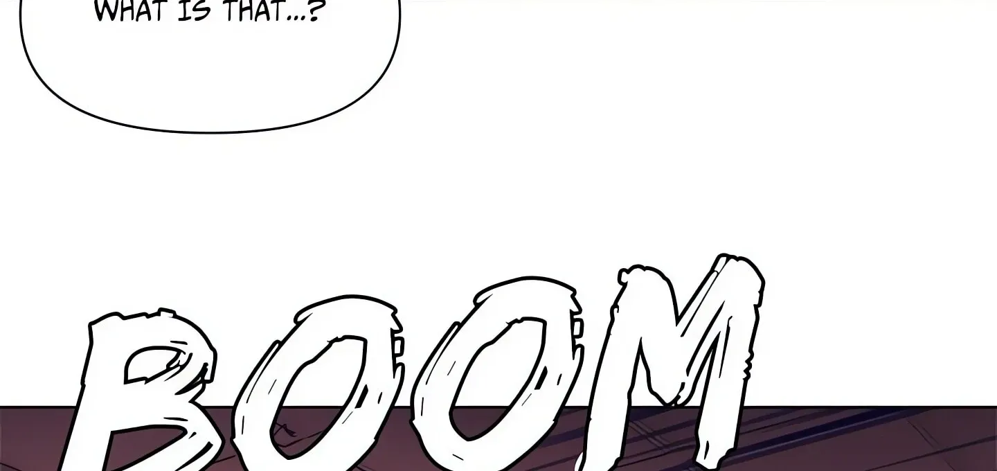 Cleaner K Chapter 33 page 50 - 