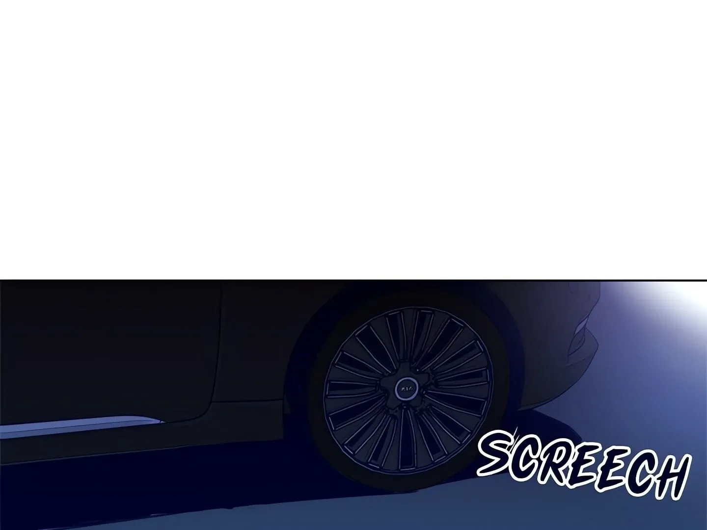 Cleaner K Chapter 33 page 54 - 