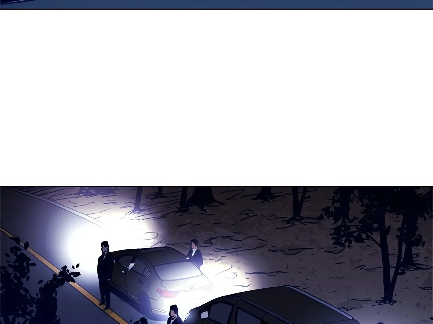 Cleaner K Chapter 33 page 55 - 