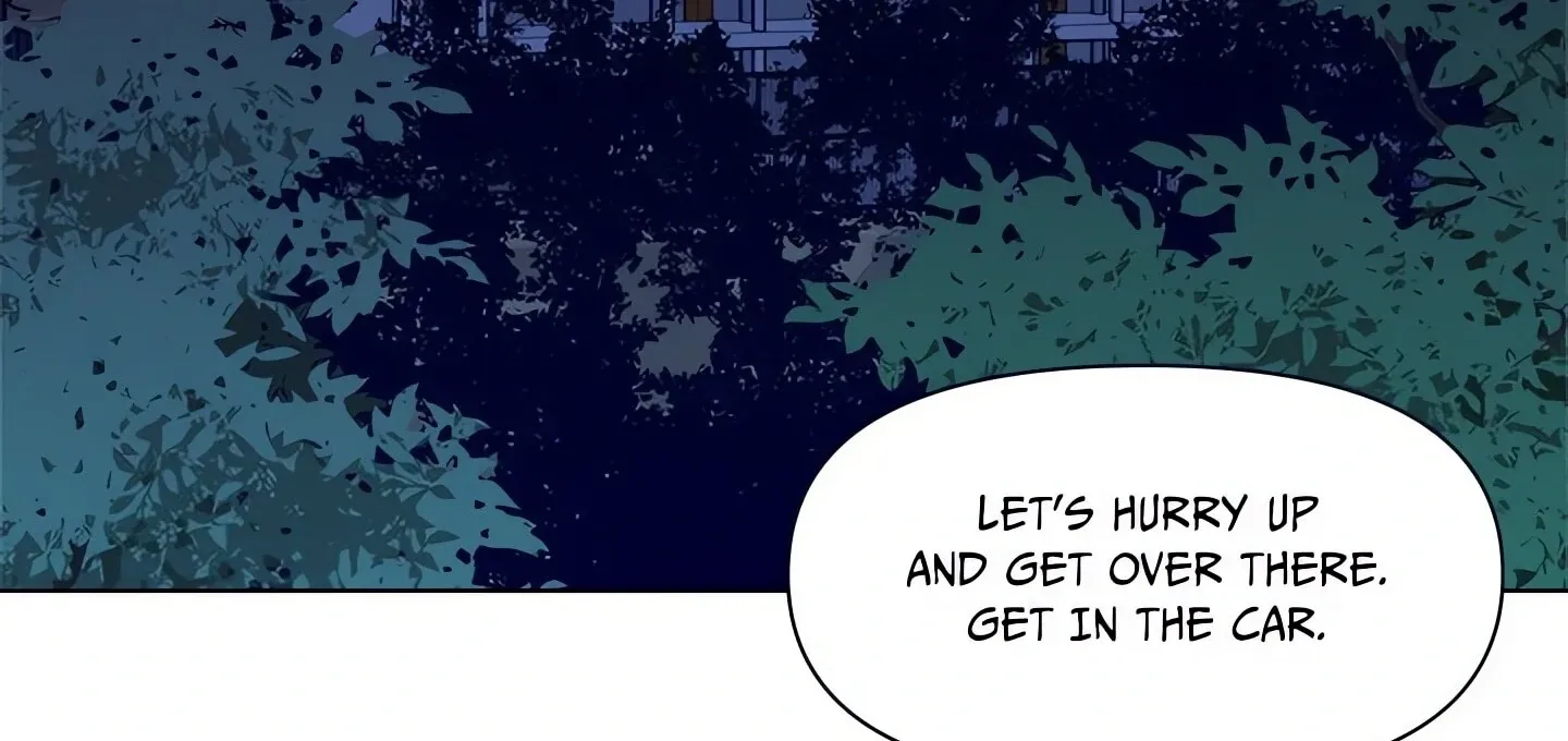 Cleaner K Chapter 33 page 59 - 