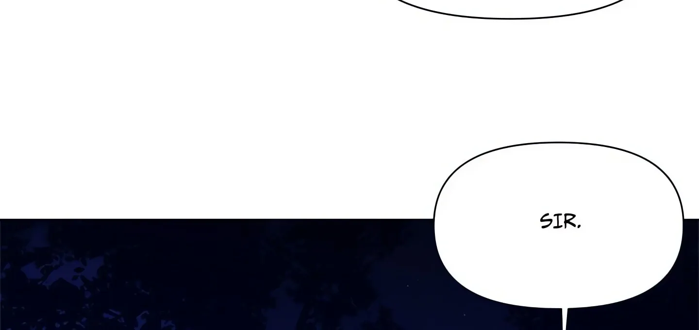 Cleaner K Chapter 33 page 60 - 