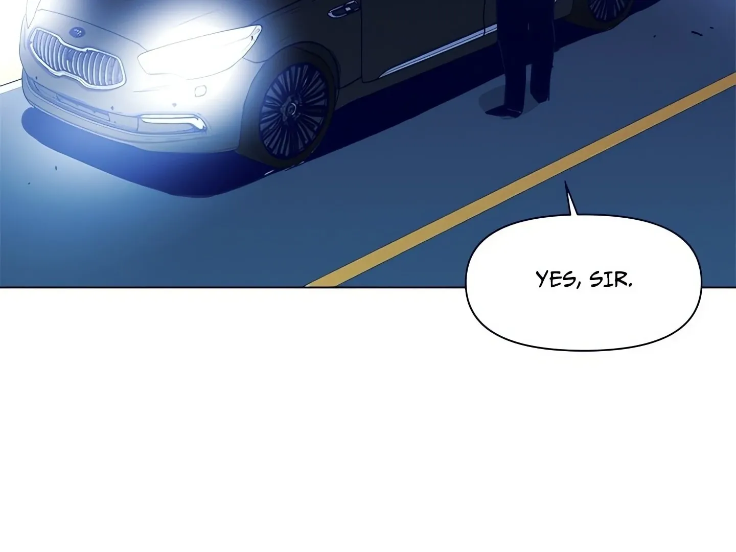 Cleaner K Chapter 33 page 66 - 
