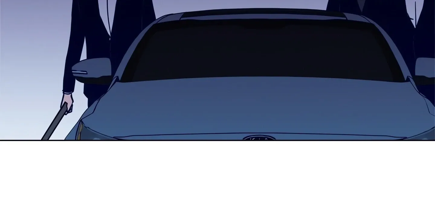 Cleaner K Chapter 33 page 69 - 
