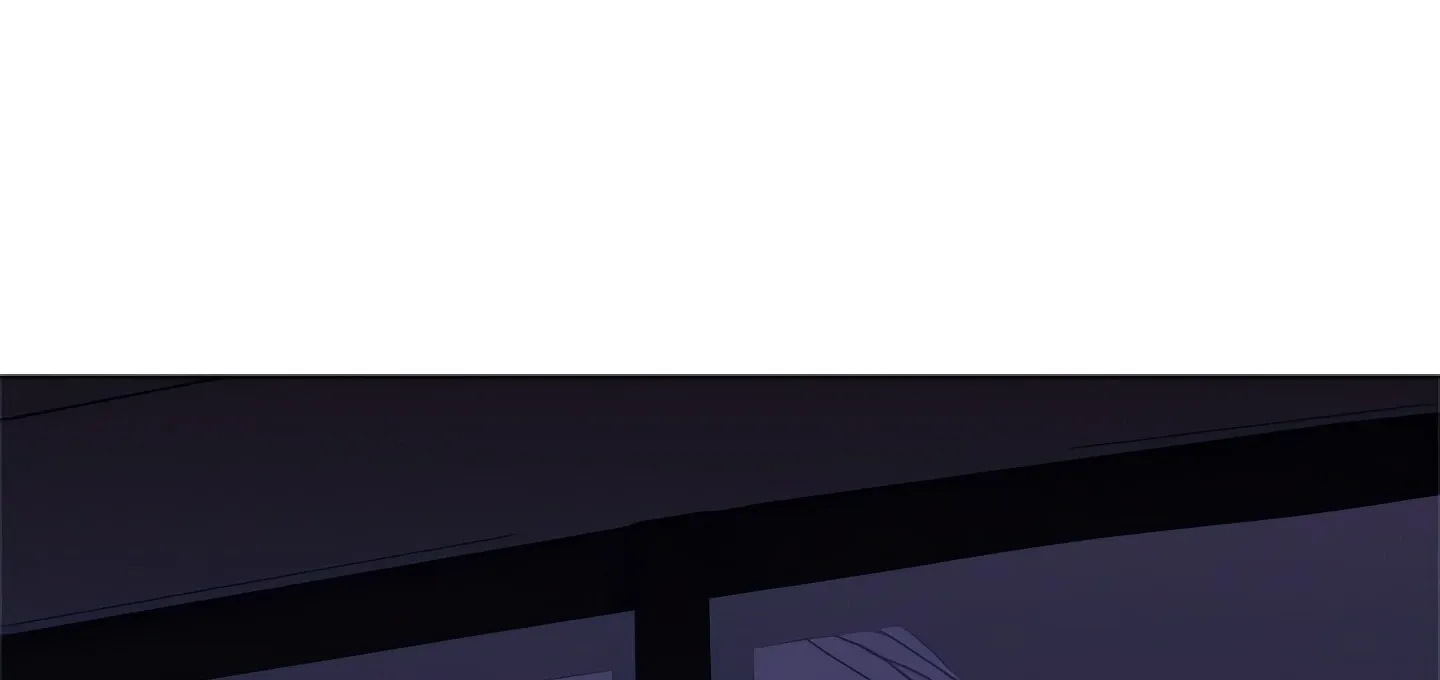 Cleaner K Chapter 33 page 70 - 
