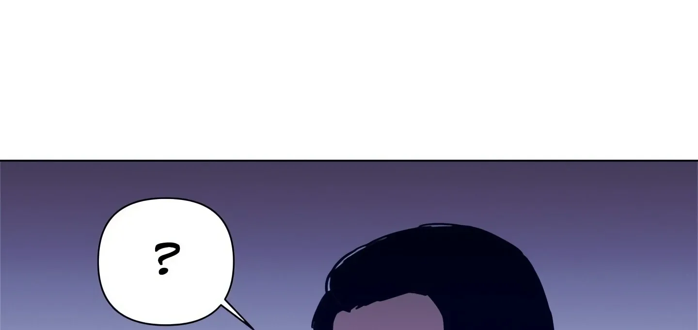 Cleaner K Chapter 33 page 89 - 
