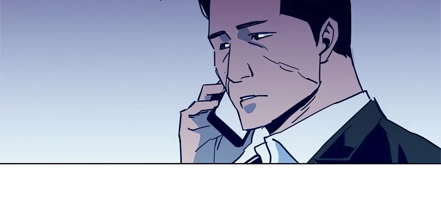 Cleaner K Chapter 33 page 90 - 