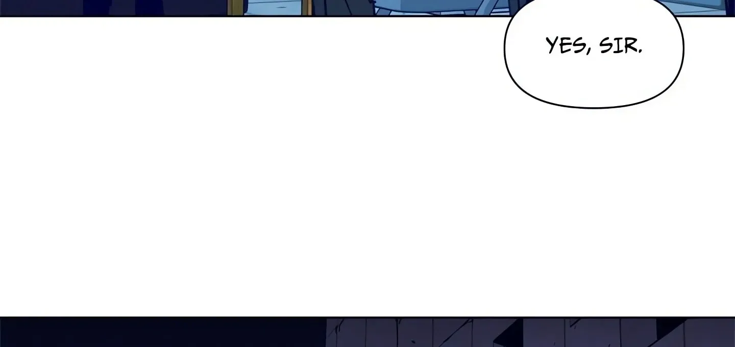 Cleaner K Chapter 34 page 20 - 
