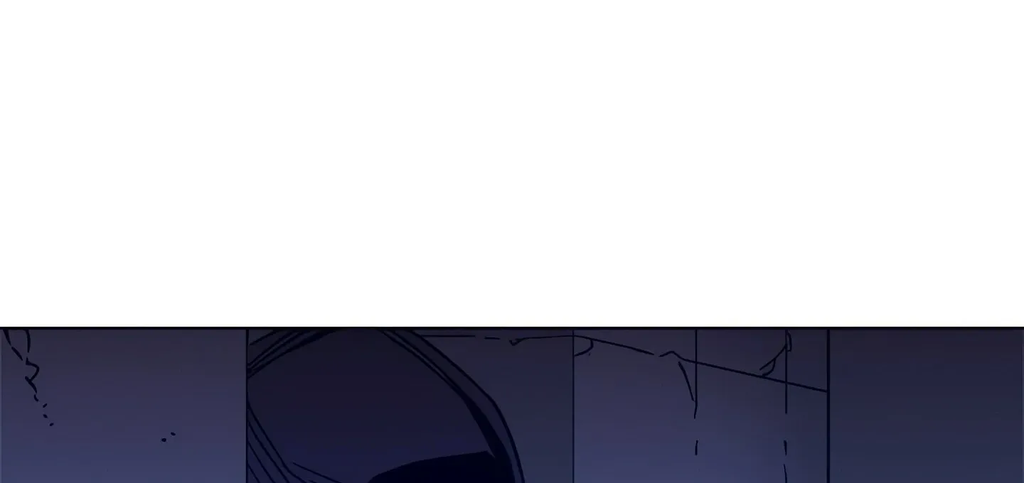 Cleaner K Chapter 34 page 30 - 