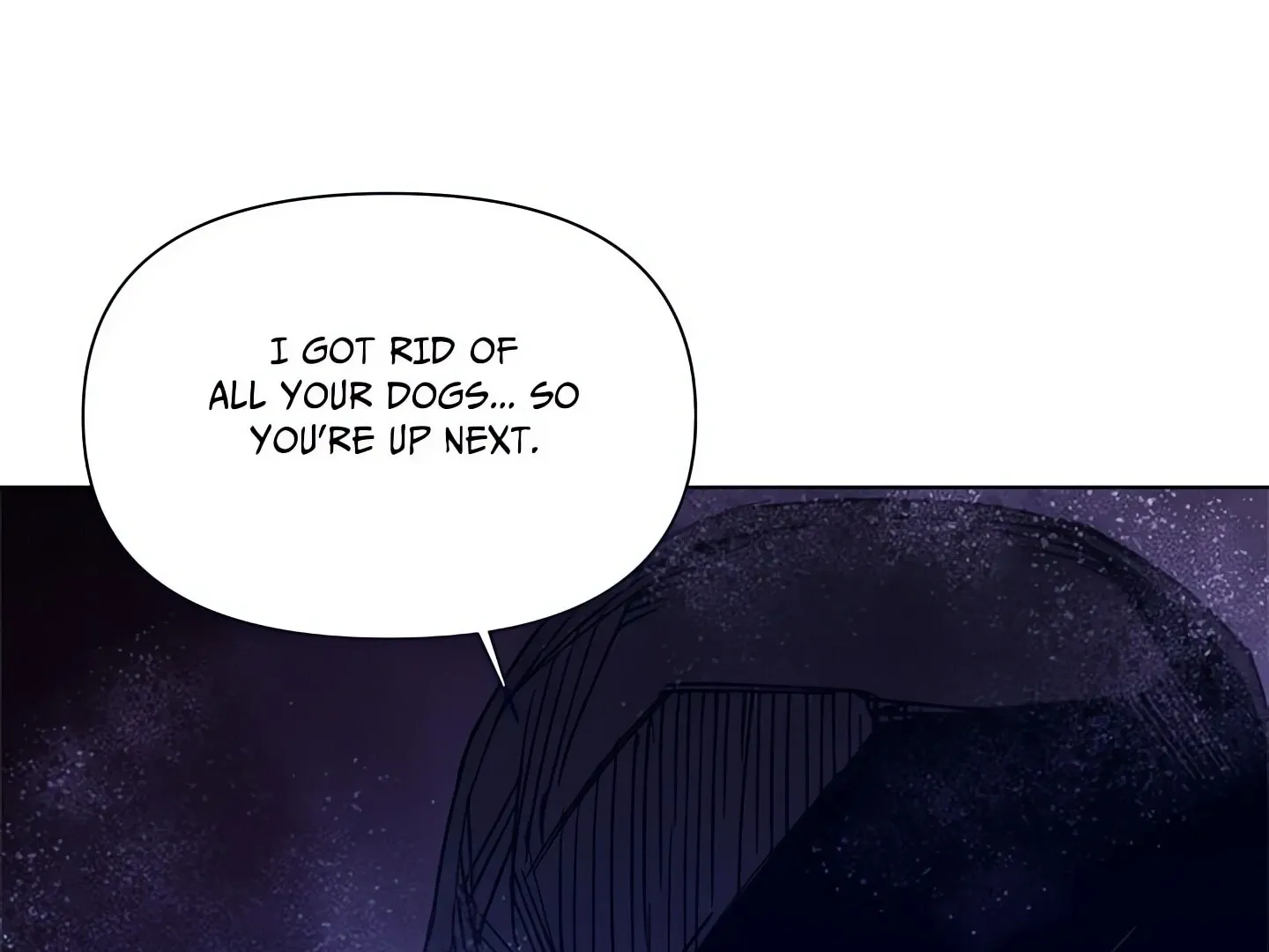 Cleaner K Chapter 34 page 4 - 