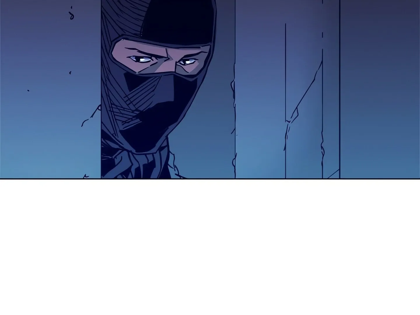 Cleaner K Chapter 34 page 31 - 