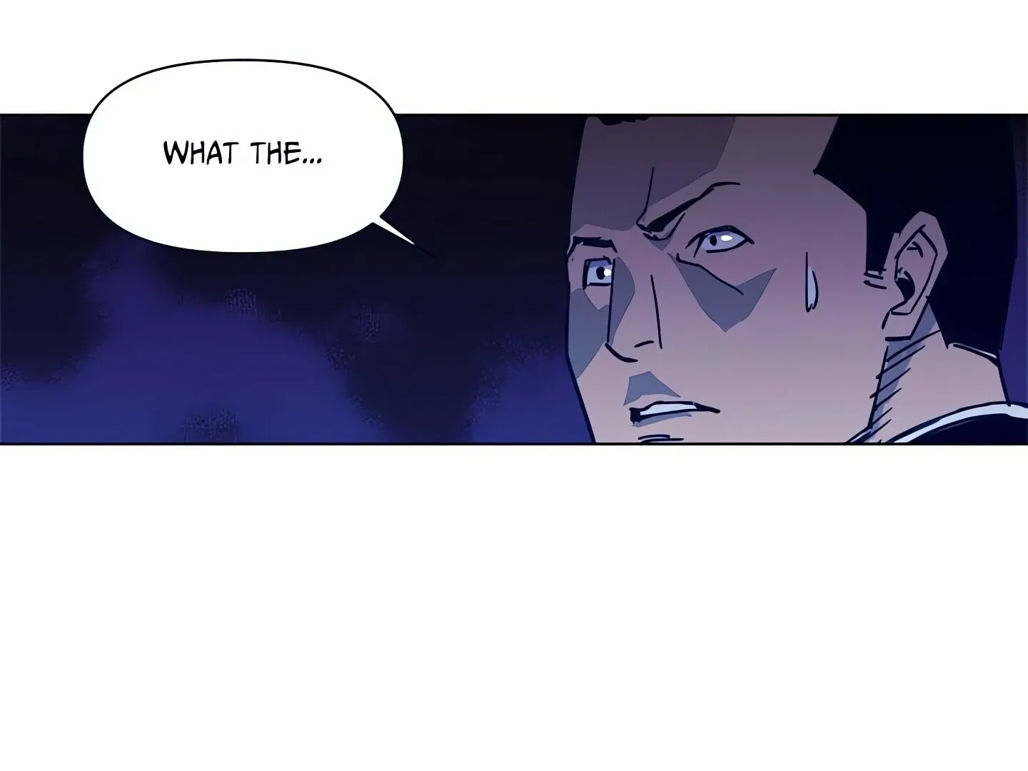 Cleaner K Chapter 34 page 36 - 