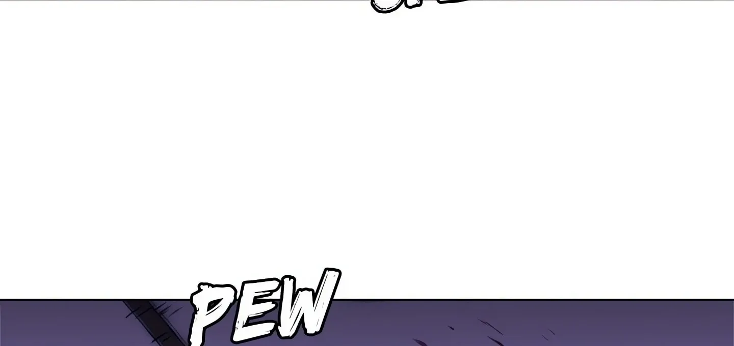 Cleaner K Chapter 34 page 39 - 