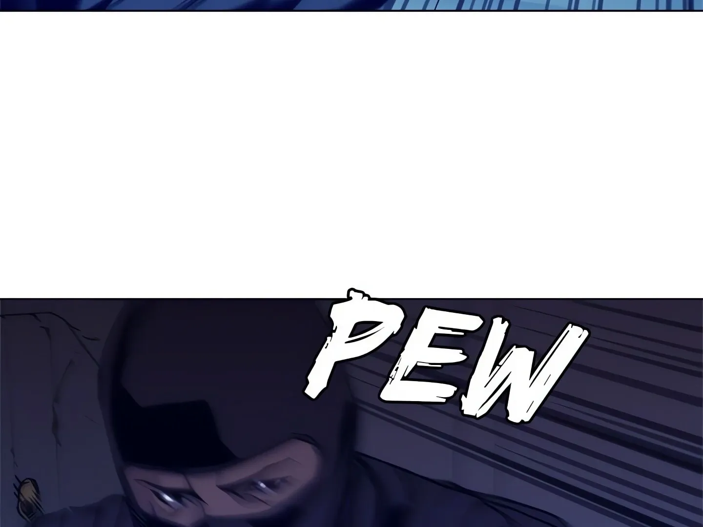 Cleaner K Chapter 34 page 44 - 