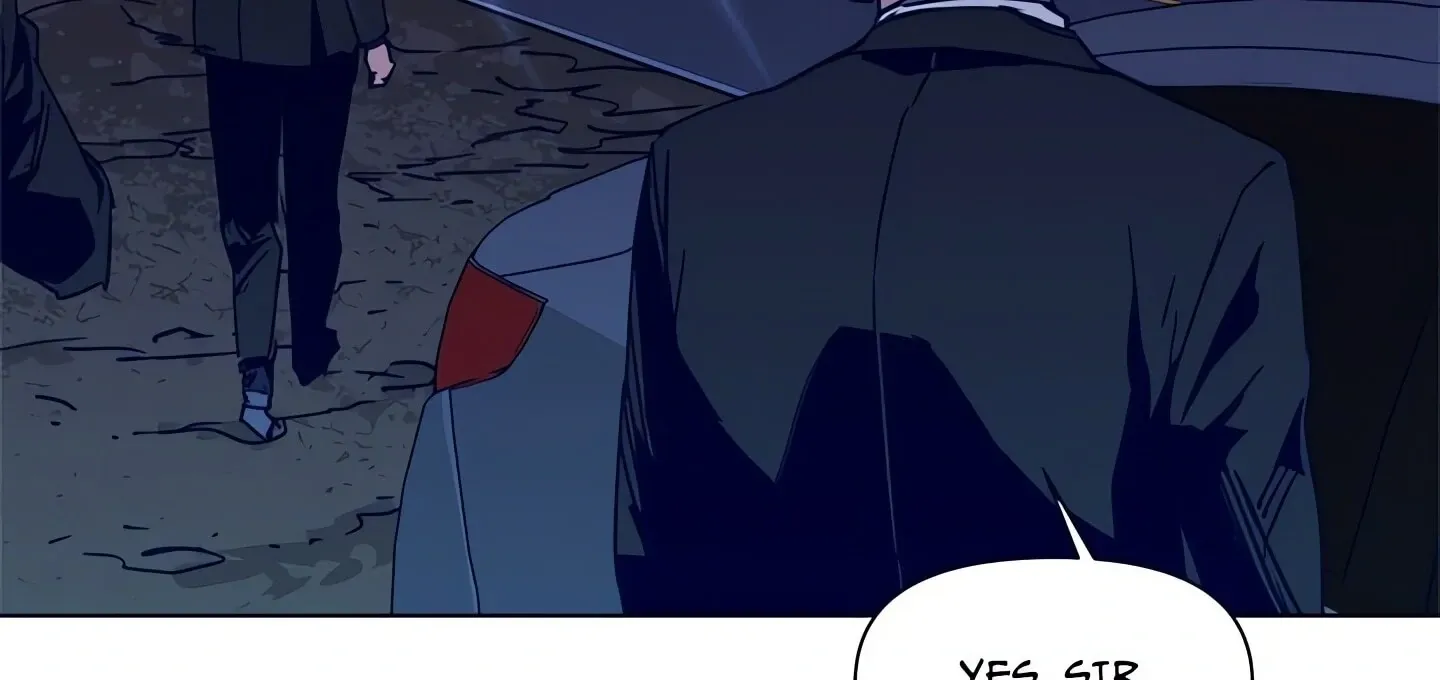 Cleaner K Chapter 34 page 59 - 