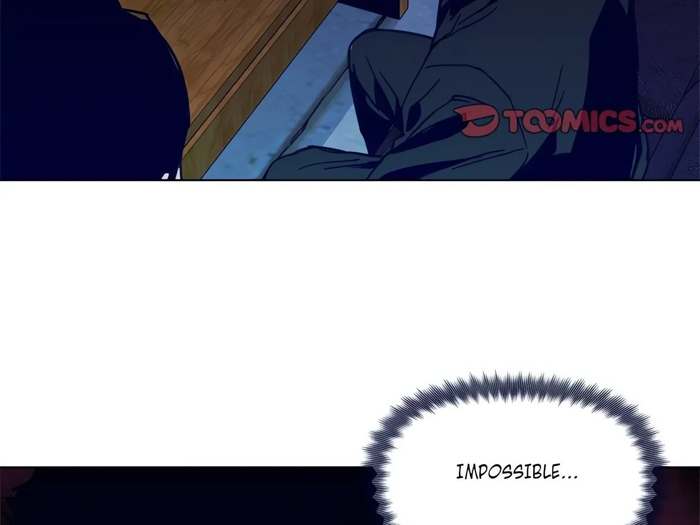 Cleaner K Chapter 34 page 7 - 