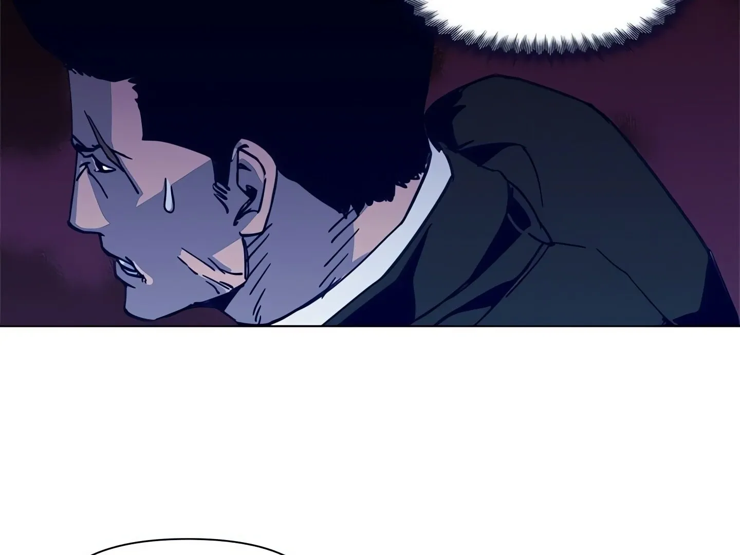 Cleaner K Chapter 34 page 8 - 