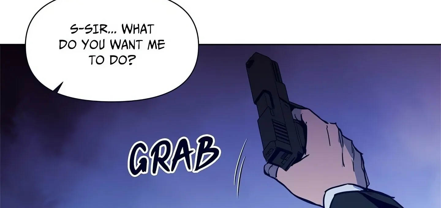 Cleaner K Chapter 34 page 9 - 