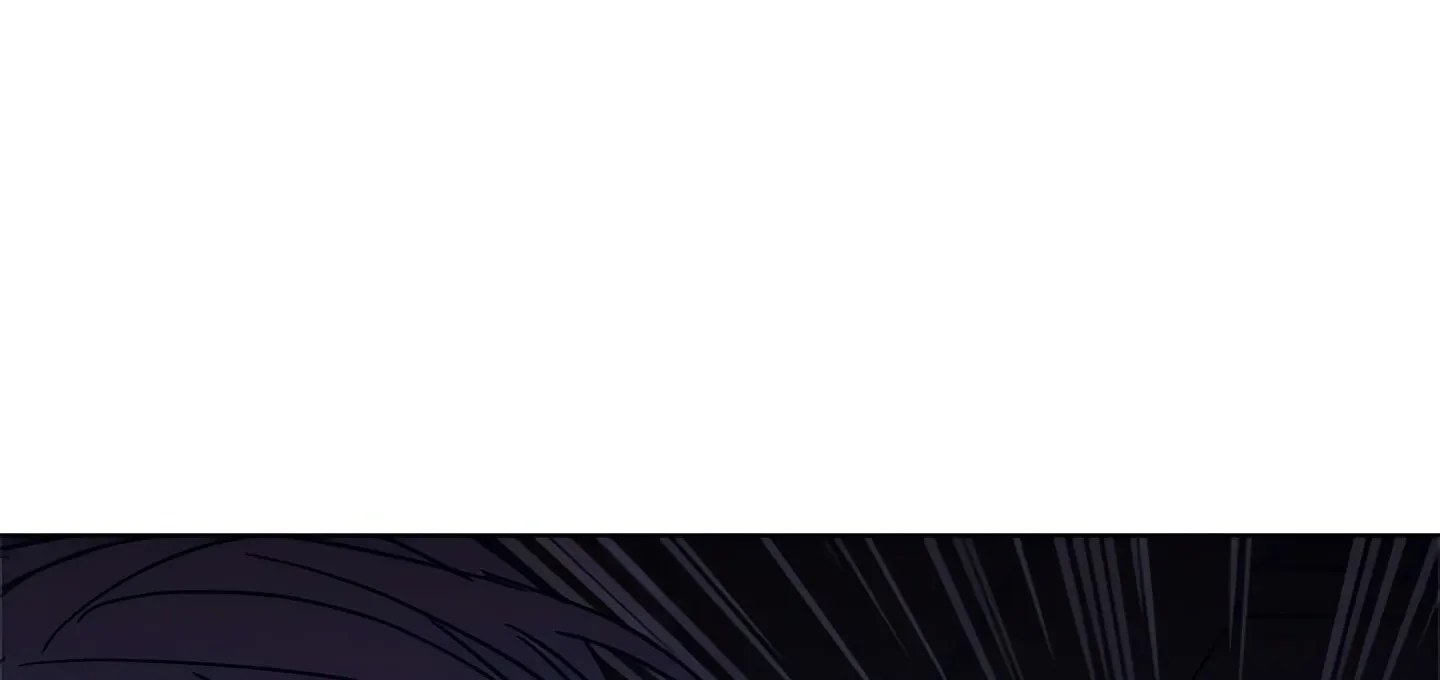 Cleaner K Chapter 34 page 89 - 